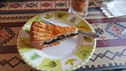 2019-06-13 11.48.22.JPG